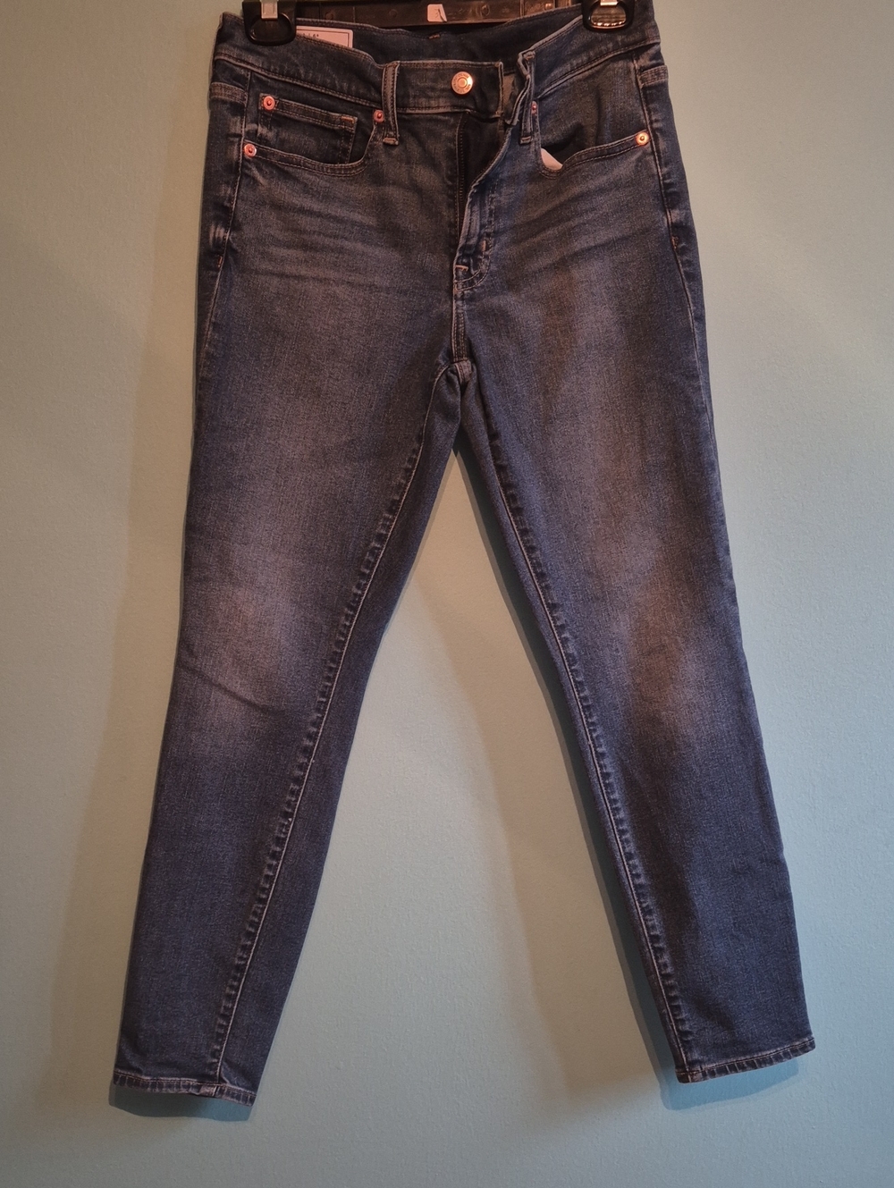 Gap Jeans Bundle
